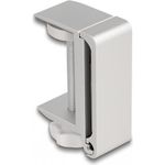 Delock Halter für Kopfhörer (18450)