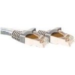 ACT Patch-Kabel RJ-45 (M) bis RJ-45 (M) (FB3051)