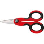 Wiha Elektriker-/ Handwerkerschere Professional electric 29420 (29420)