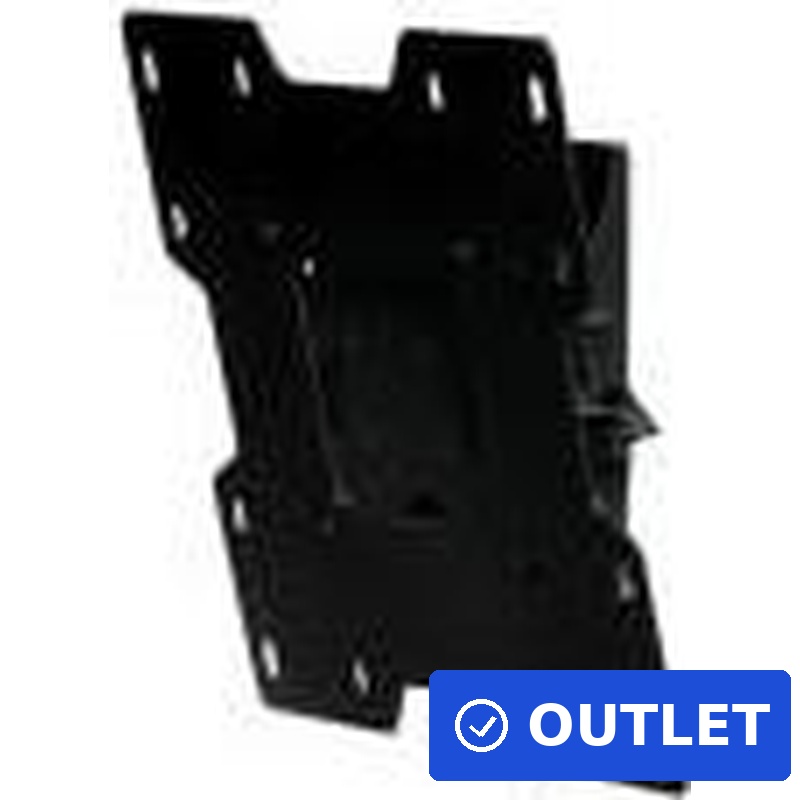 Peerless SmartMount Universal Tilt Wall Mount ST632P (ST632P)