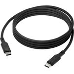 dbramante1928 IT USB-Kabel (CB20CCBL4389)