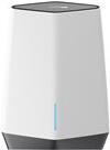 NETGEAR Orbi Pro SXK50B3 (SXK50B3-100EUS)