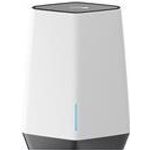 NETGEAR Orbi Pro SXK50B3 (SXK50B3-100EUS)
