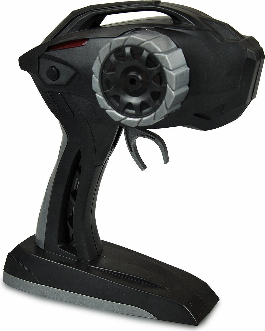 Image of Amewi Ghost ferngesteuerte (RC) modell Buggy Elektromotor 1:12 (22510)