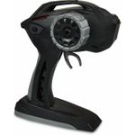 Amewi Ghost ferngesteuerte (RC) modell Buggy Elektromotor 1:12 (22510)