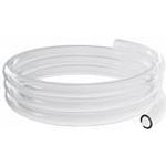 EK Water Blocks 3831109895948 Computerkühlsystemteil/-zubehör Schläuche (3831109895948)