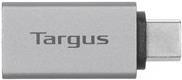 Targus ACA979GL Schnittstellenkarte/Adapter USB 3.2 Gen 1 (3.1 Gen 1) (ACA979GL)