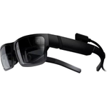 Lenovo ThinkReality A3 (20V7Z9AKXX)