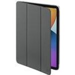 Hama Fold Clear Flip-Hülle für Tablet (00216410)