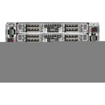 HPE GreenLake for Block Storage MP OS per TB 5-year Software and Support SaaS (S3Q02AAE)