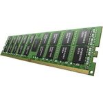 Samsung 32 GB DDR4 3200 UDIMM ECC Registred