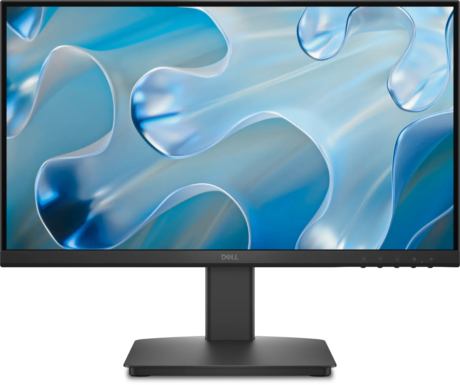 Dell SE2225HM LED-Monitor (DELL-SE2225HM)