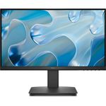 Dell SE2225HM LED-Monitor (DELL-SE2225HM)