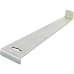 Wolfcraft Zugeisen 6927000