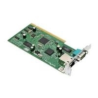 Supermicro Add-on Card AOC-LPIPMI-LANG (AOC-LPIPMI-LANG)