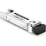 Lightwin 10 Gbit SFP+, 1310nm, 10km, DDM, LC-Duplex, Singlemode, Industrial 10 Gbit SFP+, SFPs / XFPs (LWO-SFPP-LR 20U)