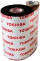 Toshiba TEC Schwarz (BSA40076AW6F)