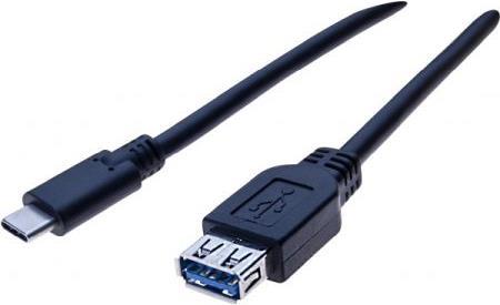 exertis Connect USB-Kabel (150319)