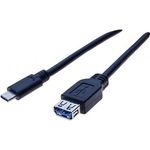 exertis Connect USB-Kabel (150319)