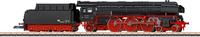 Märklin 88018 Z Dampflok BR 01 Reko der DR (88018)