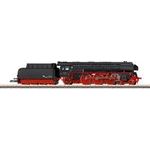 Märklin 88018 Z Dampflok BR 01 Reko der DR (88018)