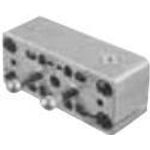 Bachmann KABELSCHLANGE Easy-Stop-2B2K (930.092)