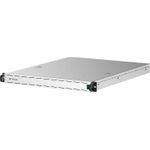 Verkada CC500 Command Connector NVR Video-Server 25 Kanäle 8 TB 1U Rackmount