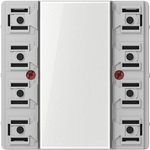 JUNG LS 5074 TSM (LS5074TSM)