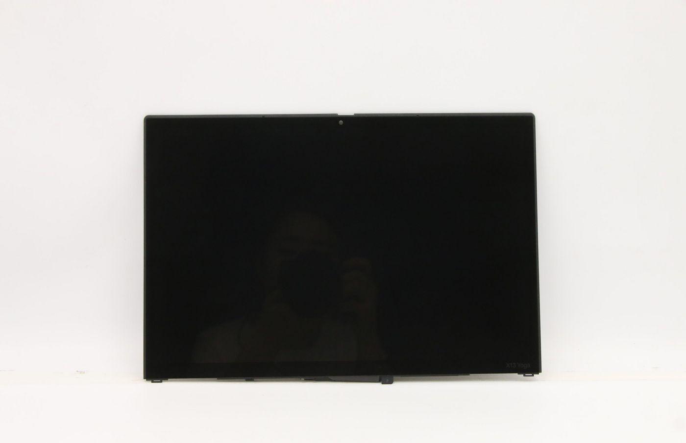 Lenovo WUXGA display panel for 2 (5M11U27750)