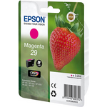Epson 29 Magenta Original (C13T29834010)