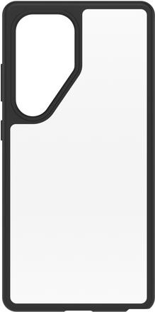 OTTERBOX OB REACT PUEBLO BLACK CRYSTAL (77-97594)