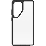 OTTERBOX OB REACT PUEBLO BLACK CRYSTAL (77-97594)