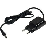 TIGER electronics Steckernetzteil (18238122390)