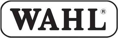 Wahl 03615-1016 Folienschaber Trimmer Schwarz - Silber Herrenrasierapparat (3615.1016)
