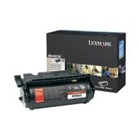 Lexmark Besonders hohe Ergiebigkeit (X644X31E)