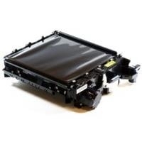 HP RM1-2759 - Schwarz - HP Color LaserJet 2700 - Color LaserJet 3000 - Color LaserJet 3600 - Color LaserJet 3800 - Color... - 1 Stück(e) (RM1-2759)