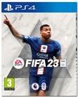FIFA 23 (PS4) (443898)