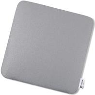 Loklik Heat Press Mat - 29.21x29.21cm*grau* (SG-GJ-9988-US-L-B2B)