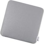 Loklik Heat Press Mat - 29.21x29.21cm*grau* (SG-GJ-9988-US-L-B2B)