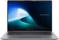 ASUS ExpertBook P5 14"WQXGA IPS Ultra 5 226V 16GB/512GB SSD DOS (90NX0861-M00AX0)