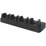 Honeywell Handheld-Ladestation (EDA61K-CB-2)