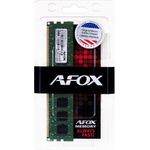 AFOX DDR3 8GB 1866MHZ (AFLD38CK1P)
