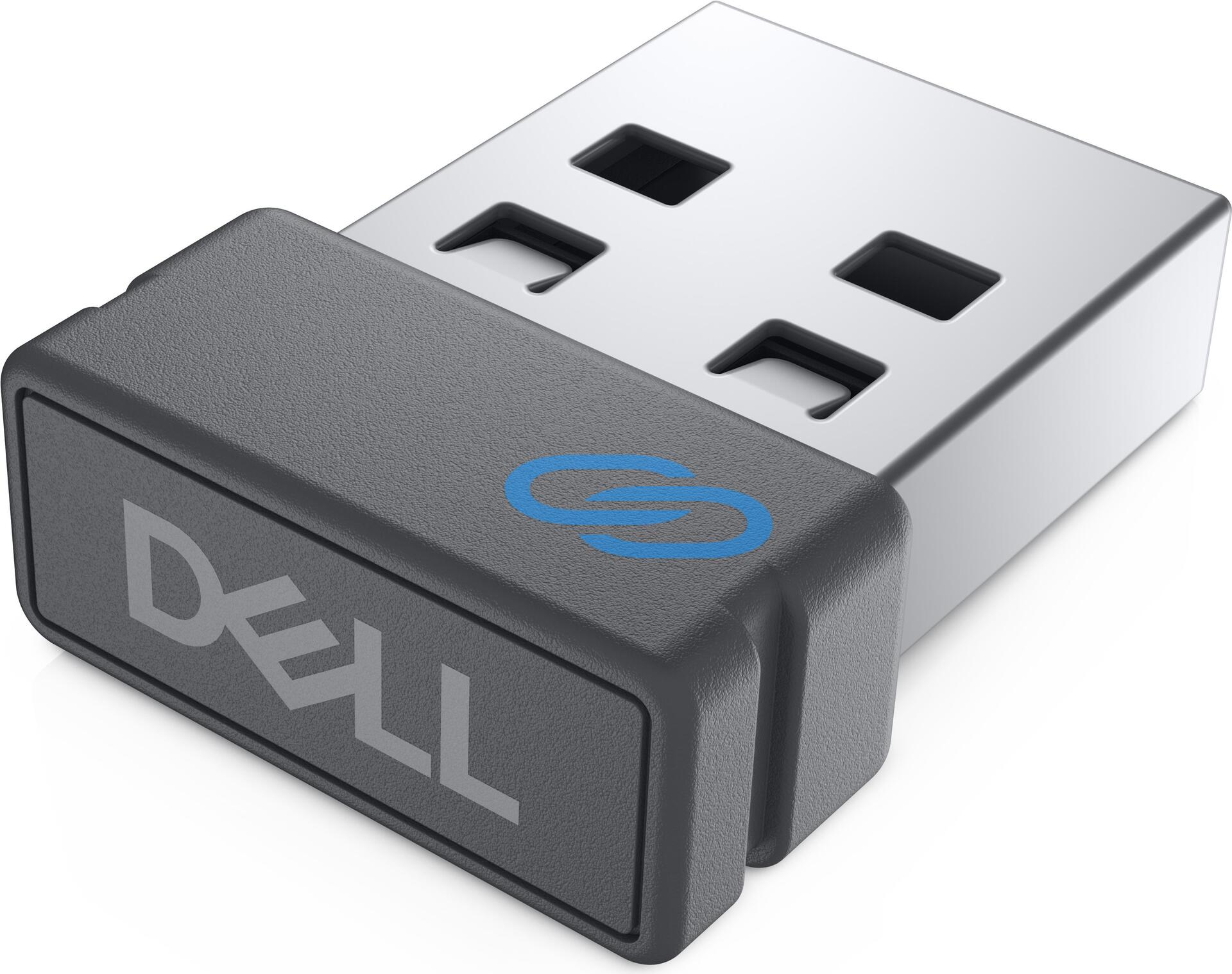 DELL WR221 USB-Receiver (570-ABKY)