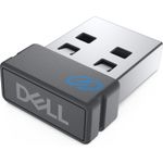 DELL WR221 USB-Receiver (570-ABKY)