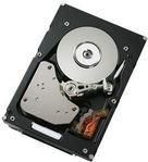 IBM 900Gb 10K 6Gb SAS 2.5" HDD (81Y9915 00W1240)
