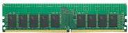 Micron DDR4 16 GB DIMM 288 PIN 2666 MHz PC4 21300 CL19 1.2 V registriert ECC  - Onlineshop JACOB Elektronik