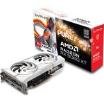 Sapphire RADEON 11350-02-20G - Grafikkarte (11350-02-20G)