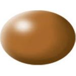 Revell 36382 Bastel- & Hobby-Farbe Aquarelllack 18 ml 1 Stück(e) (36382)