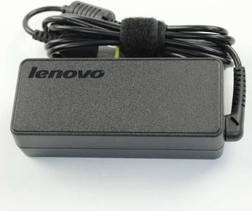 Lenovo AC Adapter (20V 2.25A 45W) (5A10K02213)