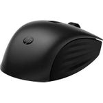 HP 650 Tastatur-und-Maus-Set (4R016AA#ABD)